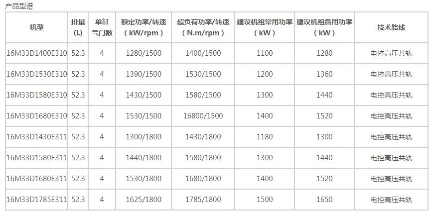 QQ截圖20191115120655.jpg